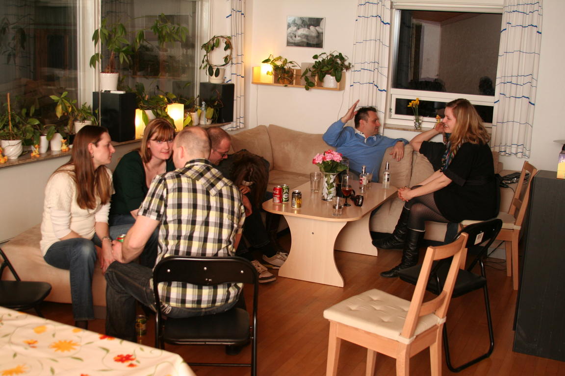 Klik på billedet for at lukke vinduet