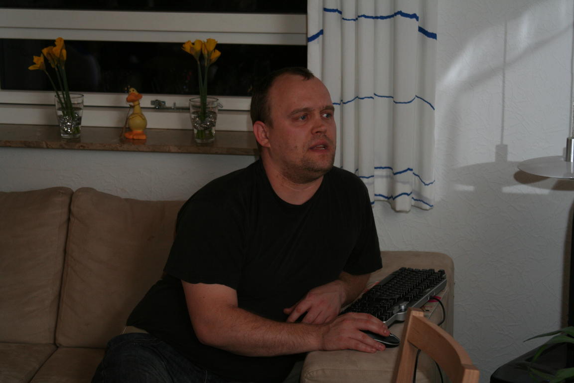 Klik på billedet for at lukke vinduet