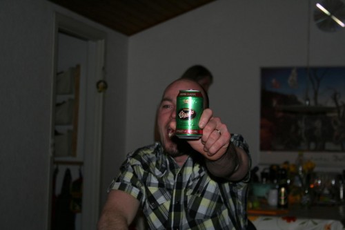 Klik på billedet for at se det i større format