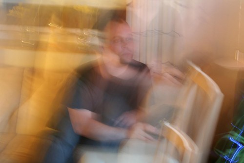 Klik på billedet for at se det i større format