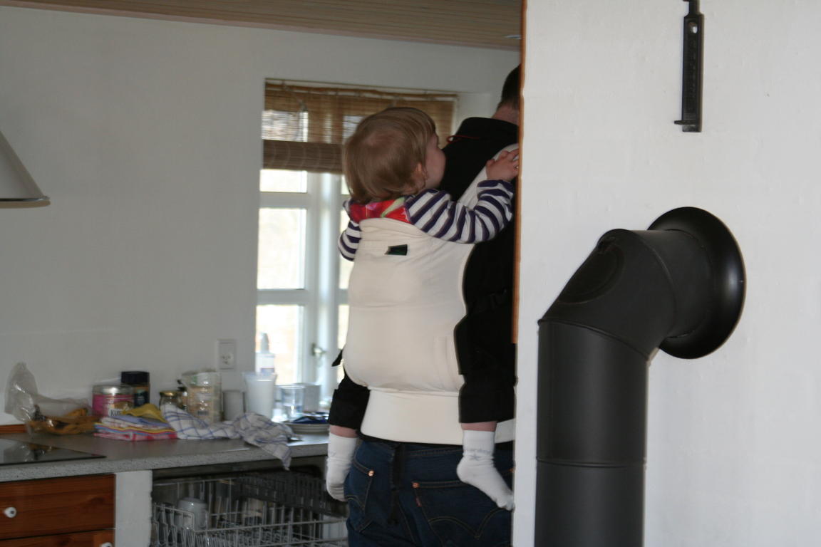 Klik på billedet for at lukke vinduet