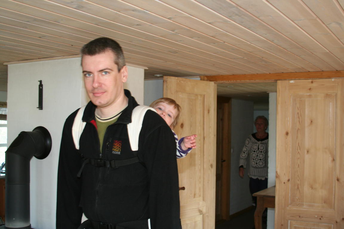Klik på billedet for at lukke vinduet