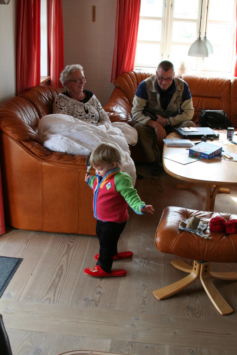 Klik på billedet for at lukke vinduet