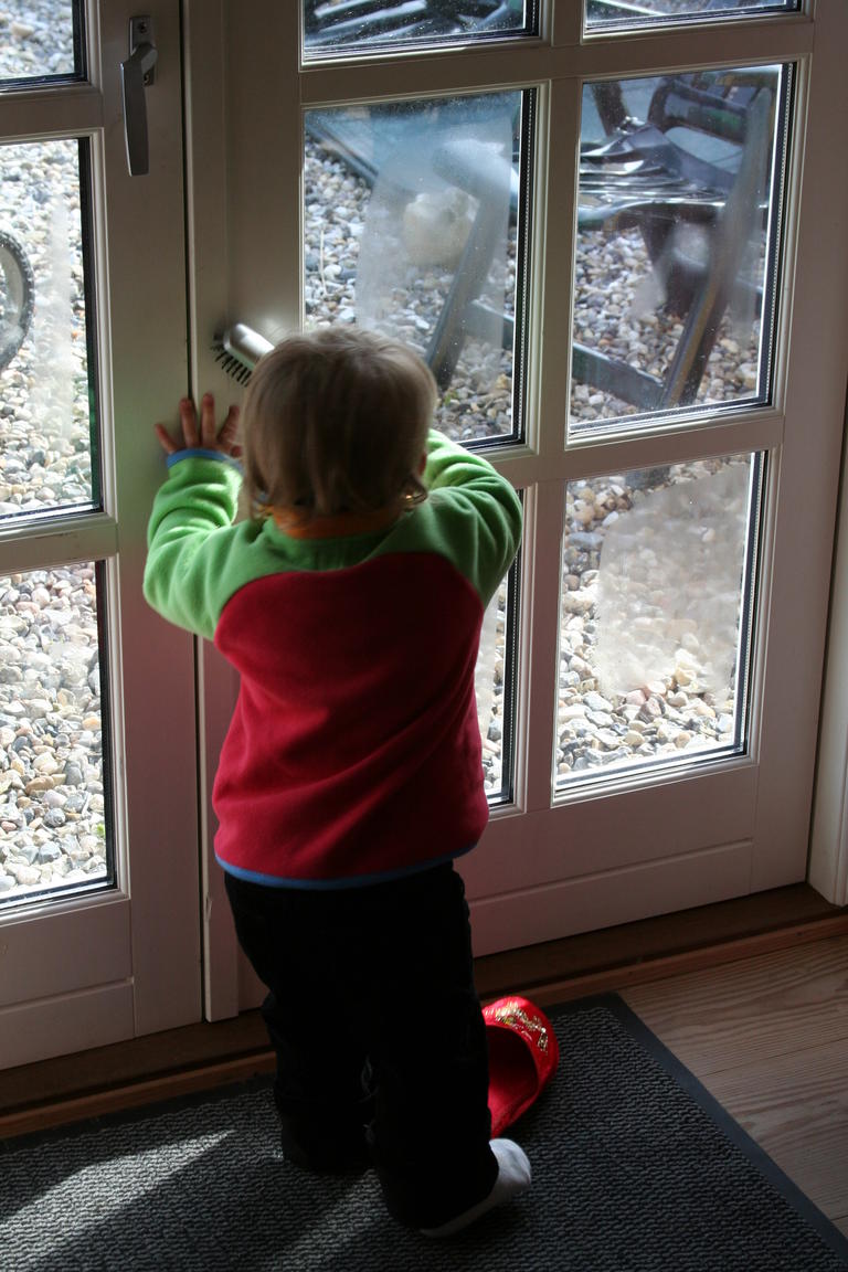 Klik på billedet for at lukke vinduet