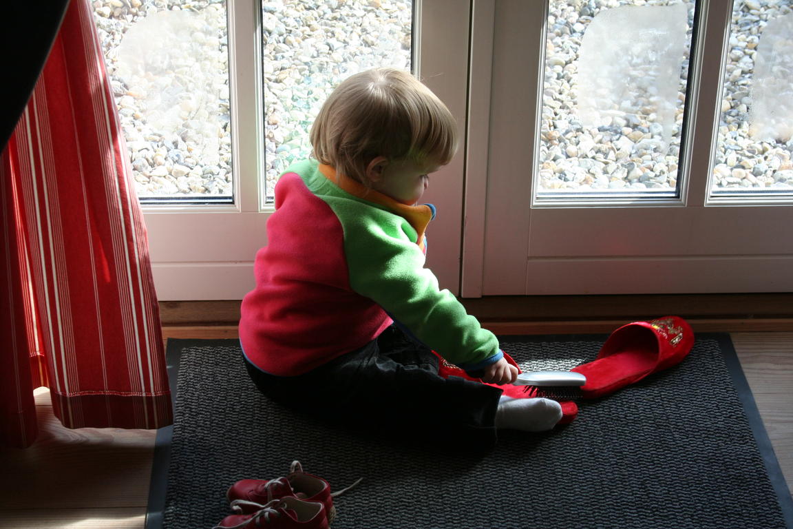 Klik på billedet for at lukke vinduet