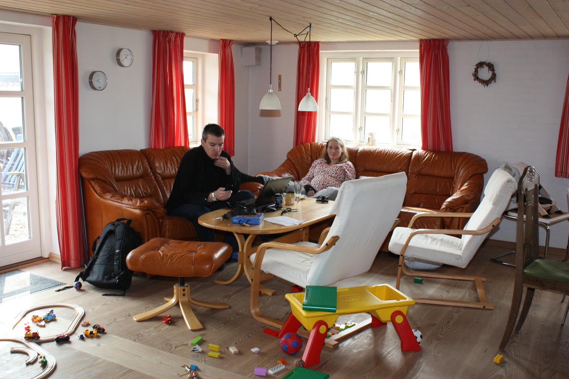 Klik på billedet for at lukke vinduet