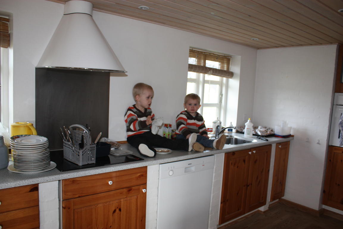 Klik på billedet for at lukke vinduet