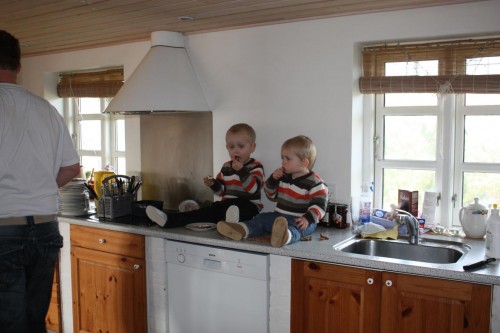 Klik på billedet for at se det i større format