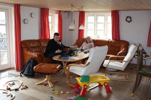 Klik på billedet for at se det i større format