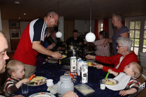 Klik på billedet for at se det i større format