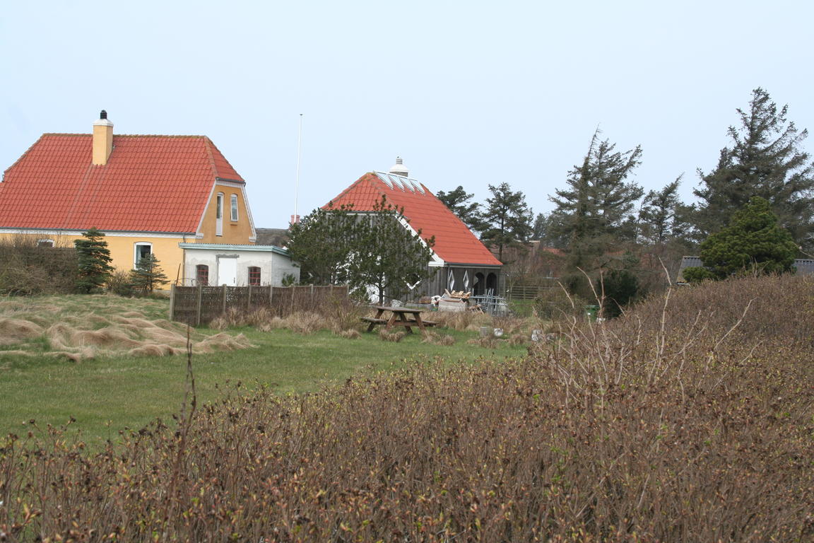 Klik på billedet for at lukke vinduet