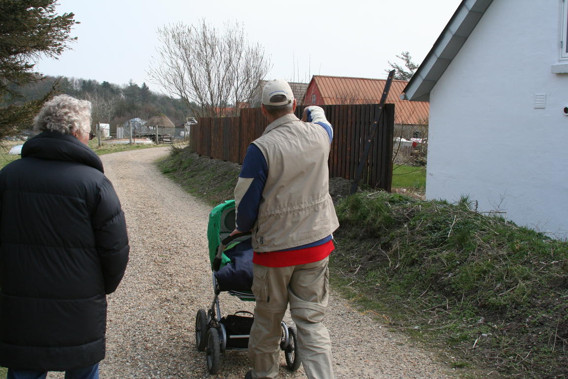 Klik på billedet for at lukke vinduet