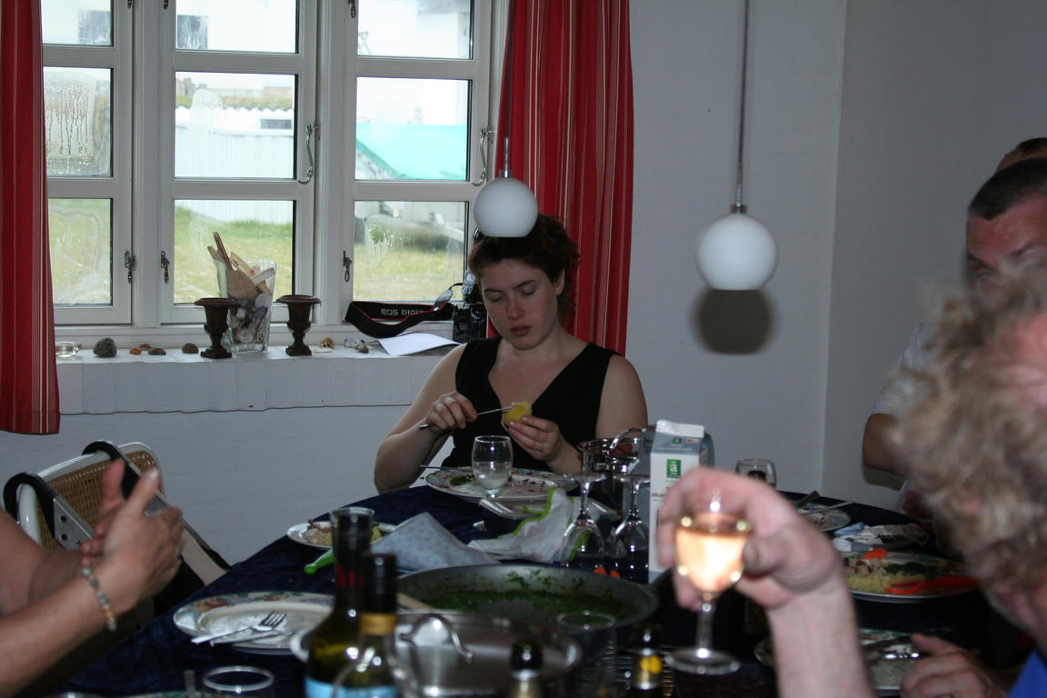 Klik på billedet for at lukke vinduet