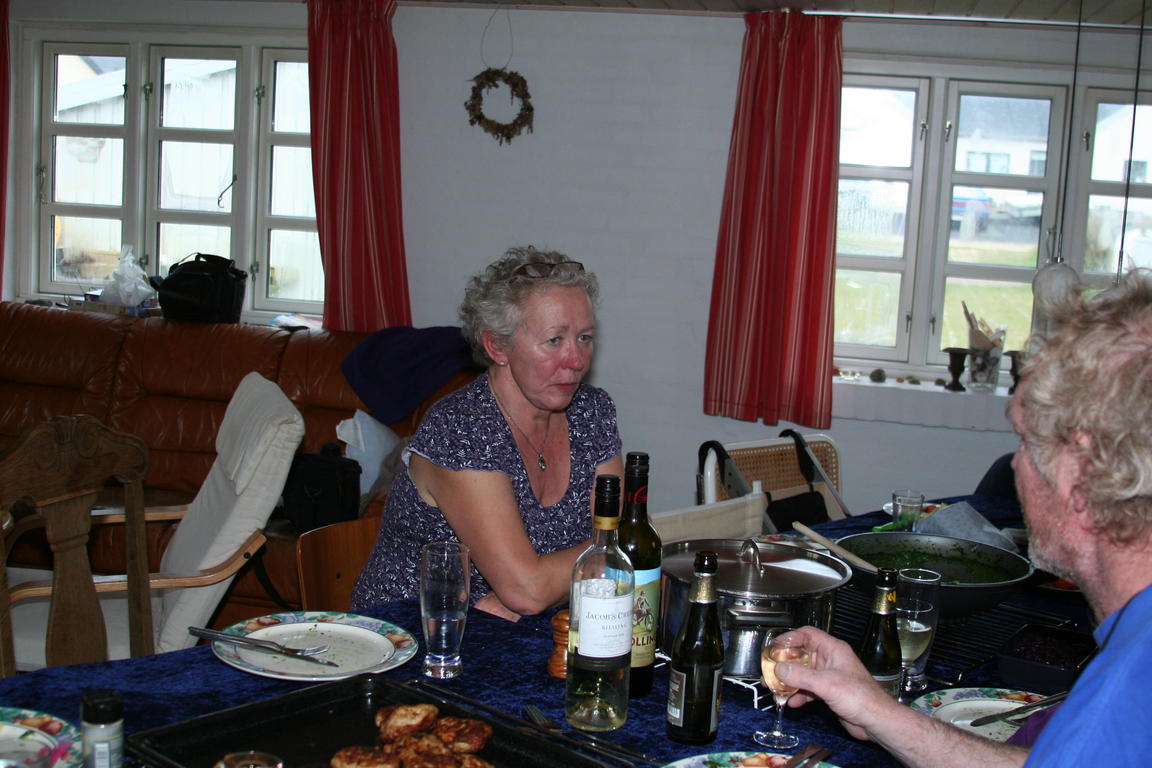 Klik på billedet for at lukke vinduet