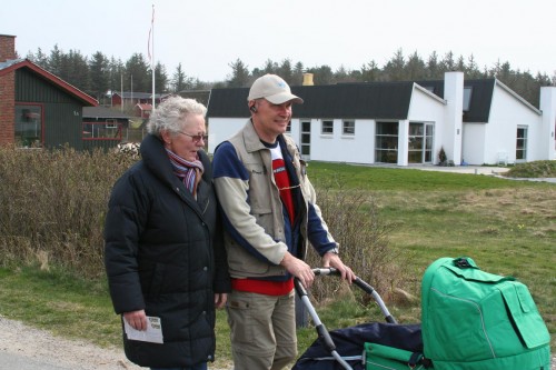 Klik på billedet for at se det i større format