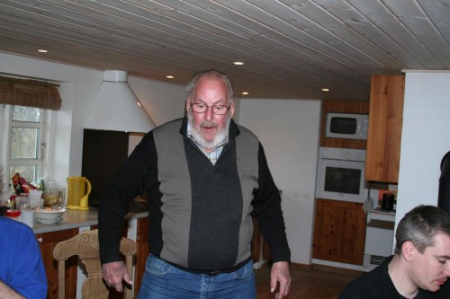 Klik på billedet for at se det i større format