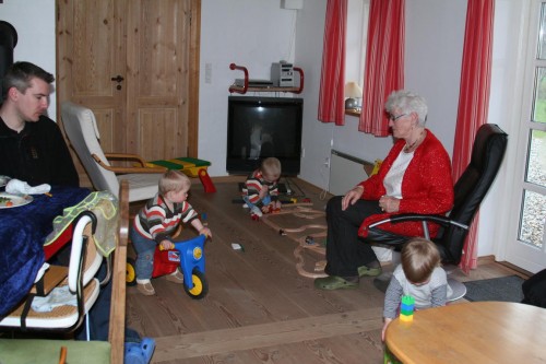 Klik på billedet for at se det i større format