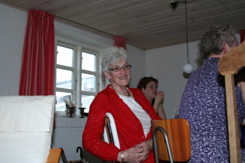 Klik på billedet for at se det i større format