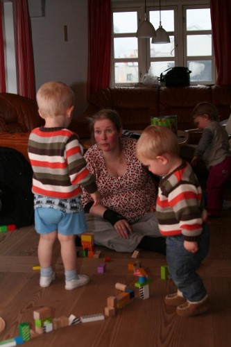 Klik på billedet for at se det i større format