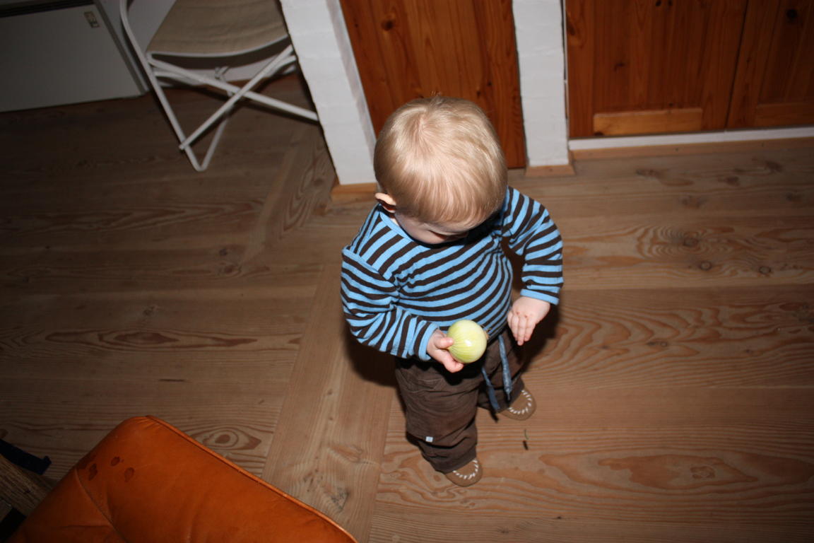 Klik på billedet for at lukke vinduet