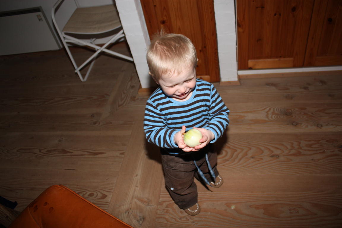 Klik på billedet for at lukke vinduet