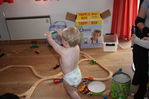 Klik på billedet for at se det i større format