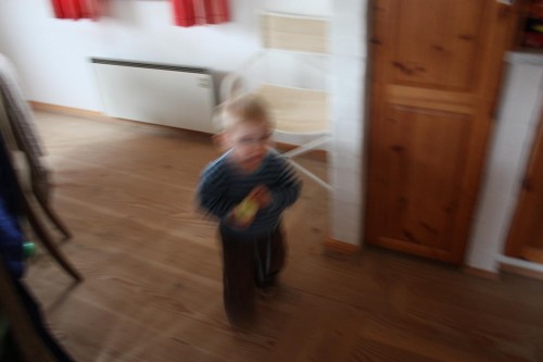 Klik på billedet for at se det i større format