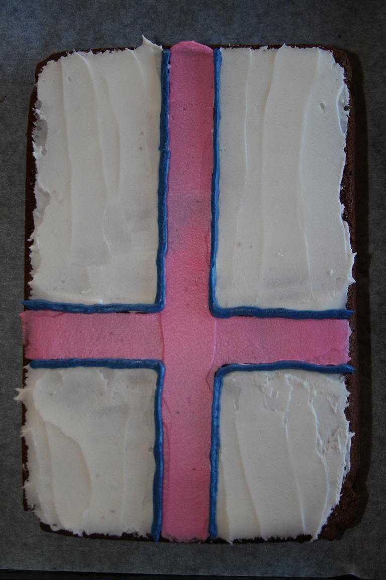 Klik på billedet for at lukke vinduet