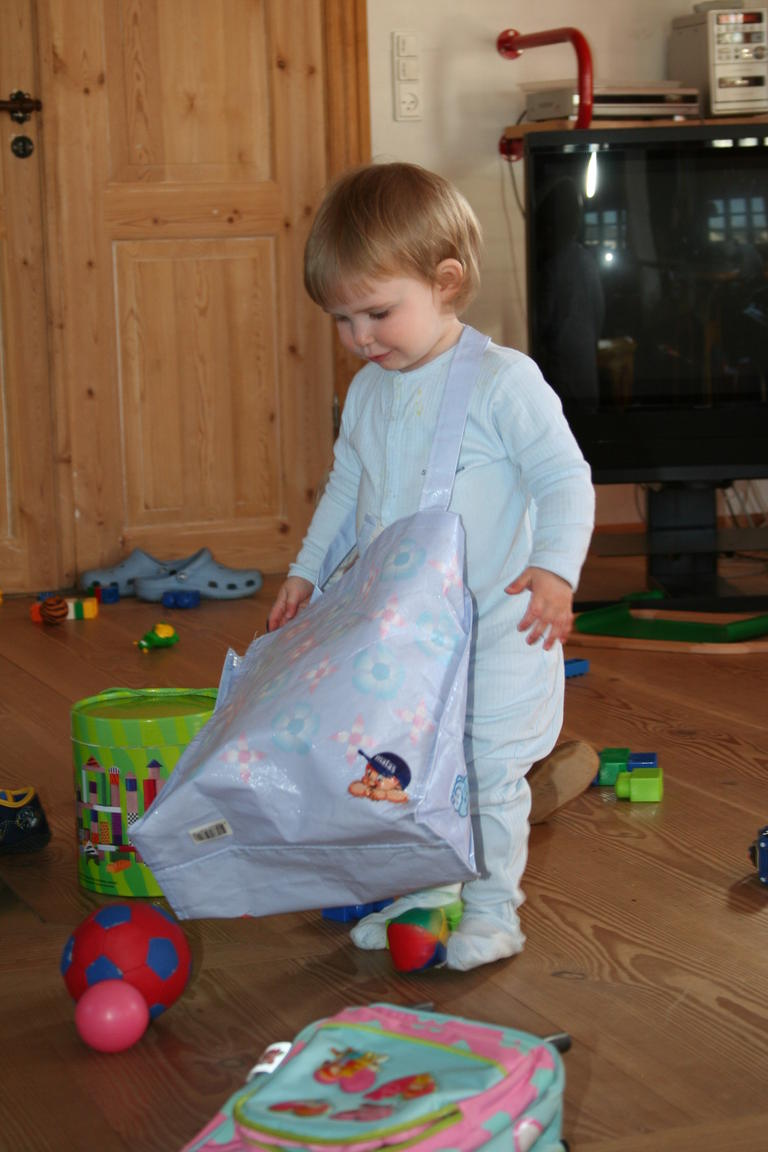 Klik på billedet for at lukke vinduet