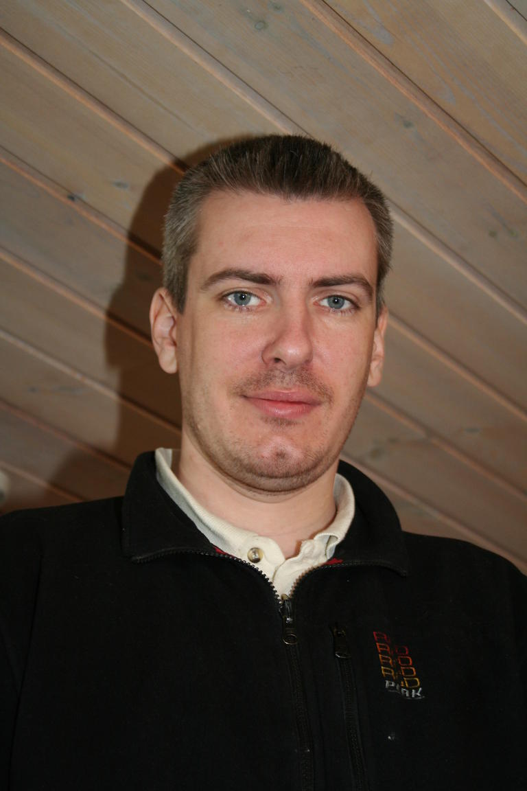 Klik på billedet for at lukke vinduet