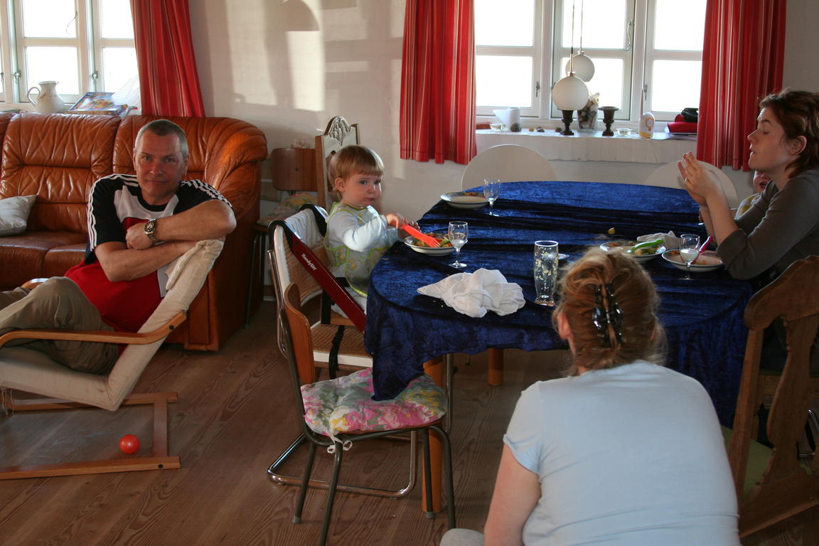 Klik på billedet for at lukke vinduet