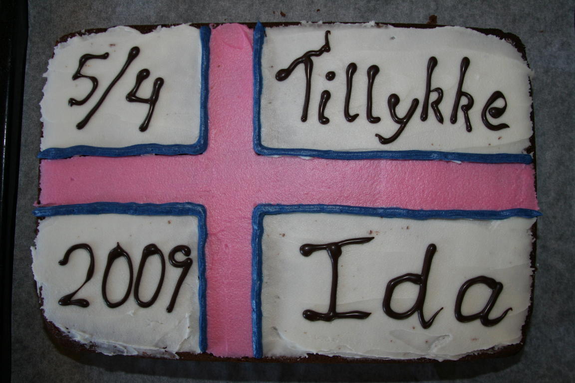 Klik på billedet for at lukke vinduet