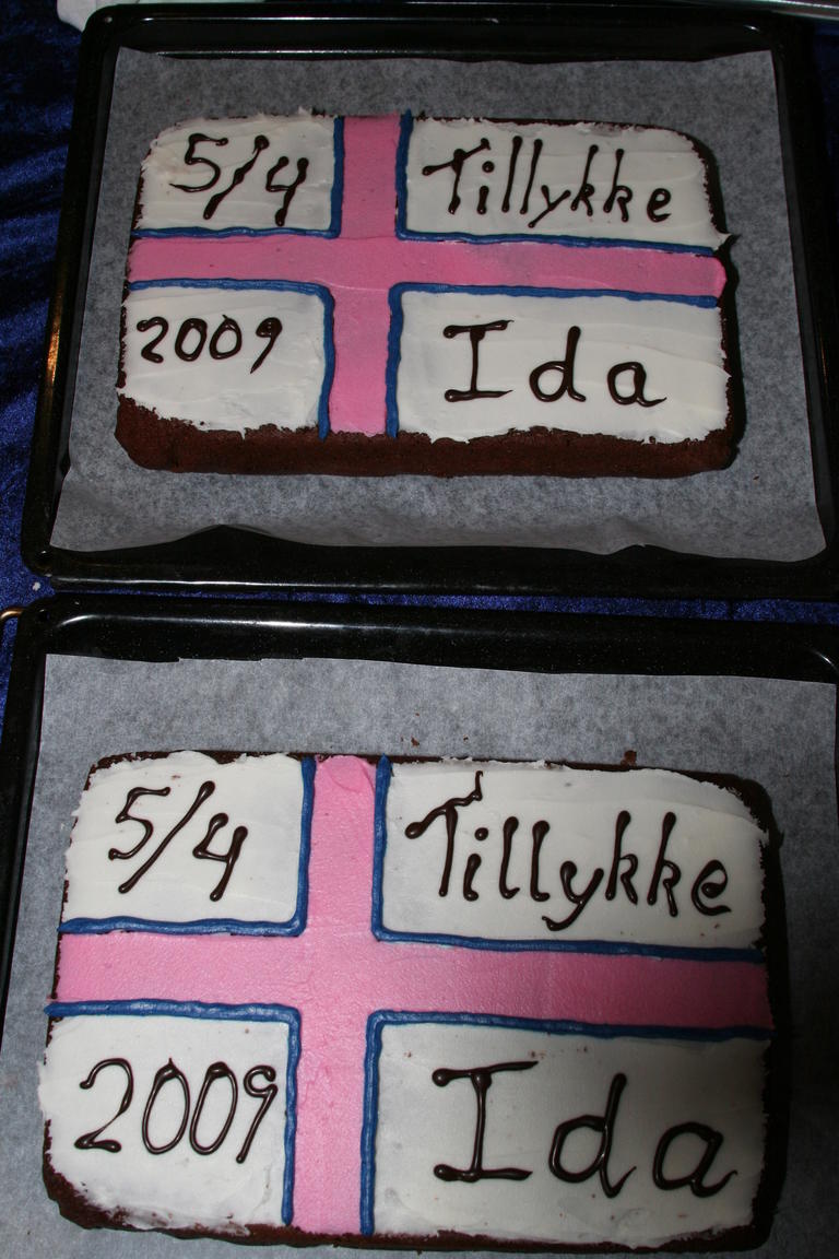 Klik på billedet for at lukke vinduet