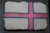 Klik på billedet for at se det i større format