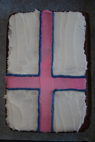 Klik på billedet for at se det i større format