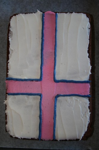 Klik på billedet for at se det i større format