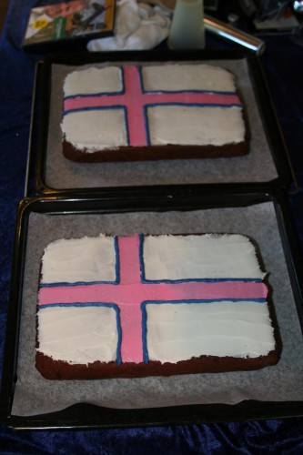 Klik på billedet for at se det i større format