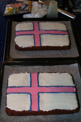 Klik på billedet for at se det i større format