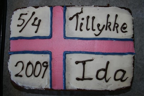 Klik på billedet for at se det i større format