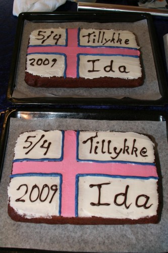 Klik på billedet for at se det i større format