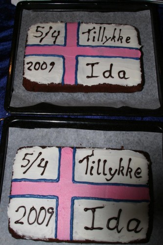 Klik på billedet for at se det i større format