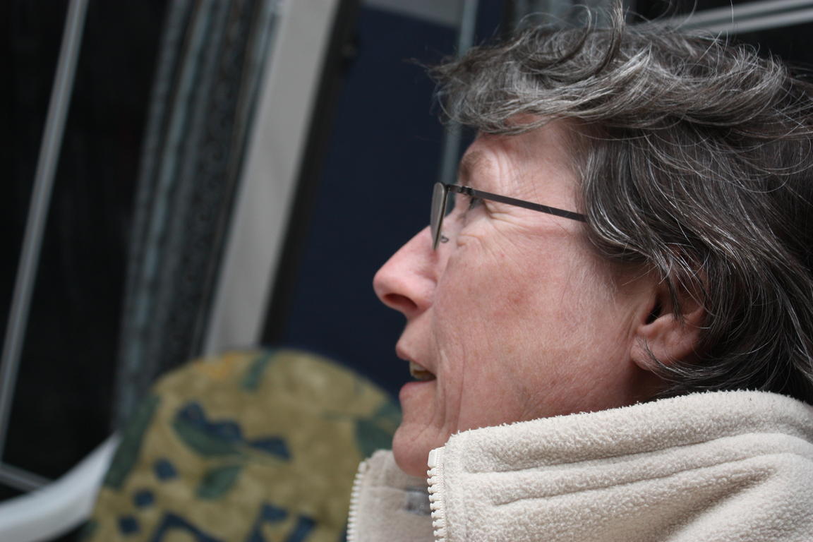 Klik på billedet for at lukke vinduet