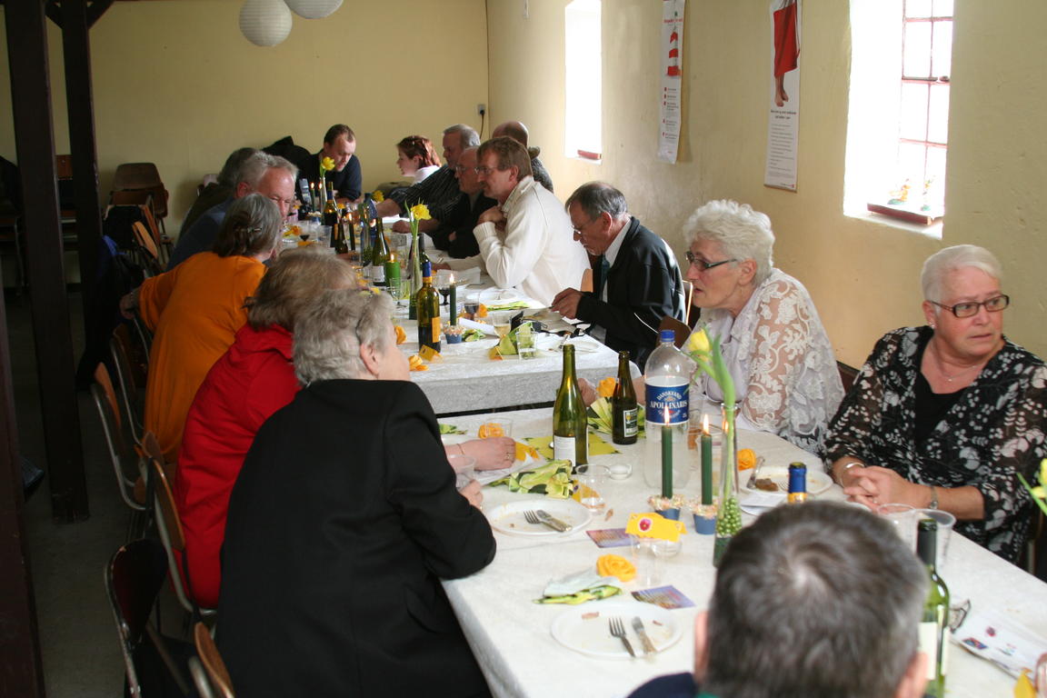 Klik på billedet for at lukke vinduet
