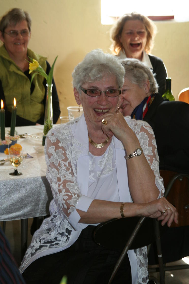 Klik på billedet for at lukke vinduet