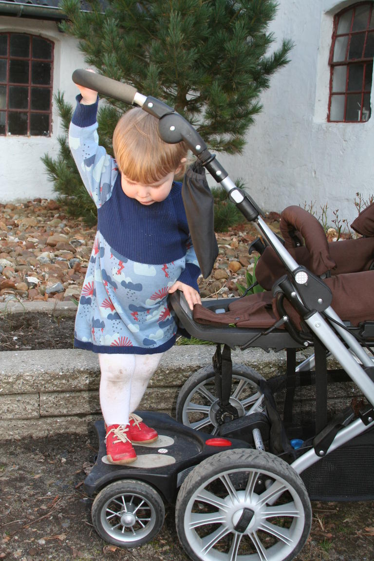 Klik på billedet for at lukke vinduet