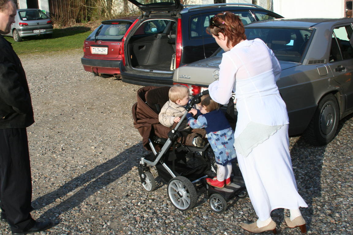 Klik på billedet for at lukke vinduet