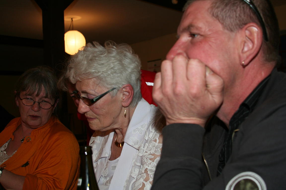 Klik på billedet for at lukke vinduet