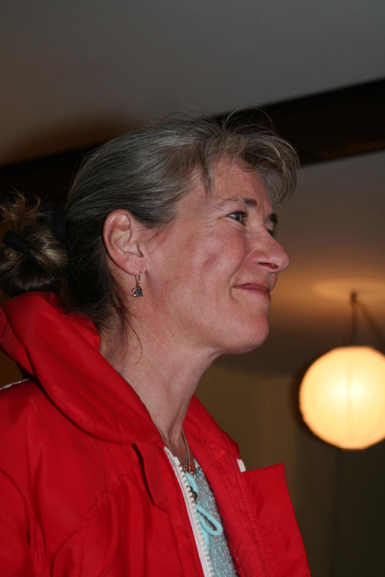 Klik på billedet for at lukke vinduet