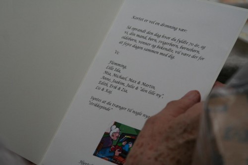 Klik på billedet for at se det i større format