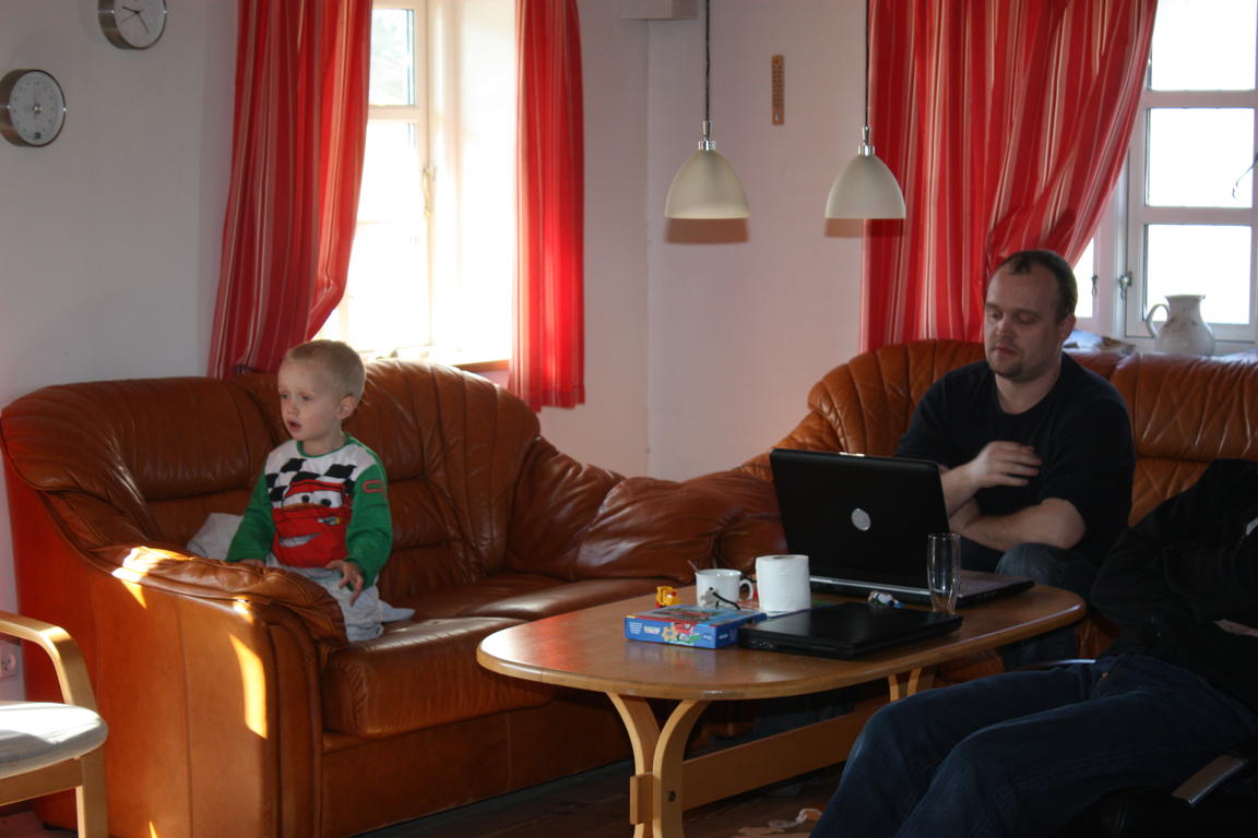 Klik på billedet for at lukke vinduet